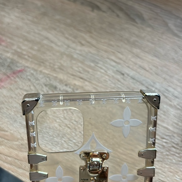 Cute Luxury iPhone 11 Pro Max Case Bundle - Picture 10 of 15